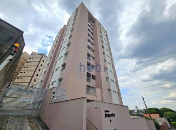 Apartamento · 85m² · 3 Quartos · 2 Vagas · Apartamento para alugar em Jardim Sandra de 85.00m² com 3 Quartos, 1 Suite e 2 Garagens