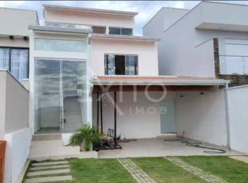 Casa · 167m² · 3 Quartos · 3 Vagas · Casa para venda em Vila Rio Branco de 167.00m² com 3 Quartos, 1 Suite e 3 Garagens