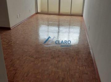 Apartamento · 91m² · 3 Quartos · 1 Vaga · Apartamento para venda em Vila Mariana de 91.00m² com 3 Quartos, 1 Suite e 1 Garagem