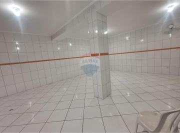 Comercial · 70m² · 1 Vaga · Sala Comercial para alugar em Jardim Das Cerejeiras de 70.00m² com 1 Garagem