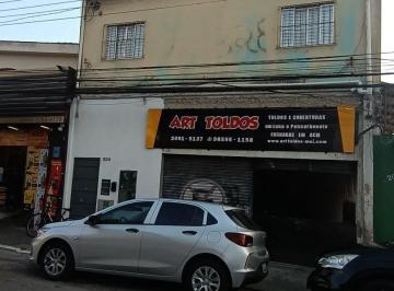Casa · 252m² · 3 Quartos · Casa para venda em Chácara Califórnia de 252.00m² com 3 Quartos
