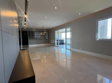 Comercial · 171m² · 3 Vagas · Prédio Comercial para venda em Butantã de 171.00m² com 3 Garagens