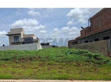 Terreno · 404m² · Terreno para venda em Centro de 404.00m²