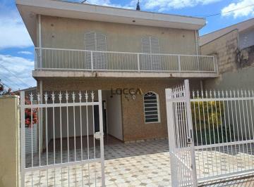 Apartamento · 250m² · 4 Quartos · 4 Vagas · Apartamento para venda em Nova Ribeirânia de 250.00m² com 4 Quartos e 4 Garagens