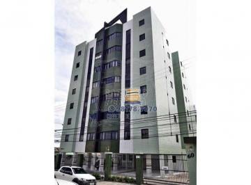 73eae0fb8b9f58a4410118404826d4e58609b78d · Apartamento com 3 dormitórios para alugar, 87 m² por R$ 2.550,00/mês - Sandra Cavalcante - Campina G