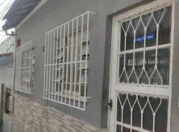 88bf996840ca0970d90b86b440e8577986d021de · Novos Começos imóveis vende - Casa de vila na Rua Dr March com, 2 quartos, sala, cozinha, 1 banheiro