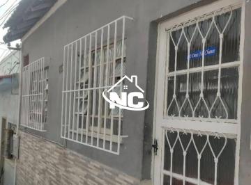 92df18a1634df291e234f251009e2d1511ec6111 · Novos Começos imóveis vende - Casa de vila na Rua Dr March com, 2 quartos, sala, cozinha, 1 banheiro