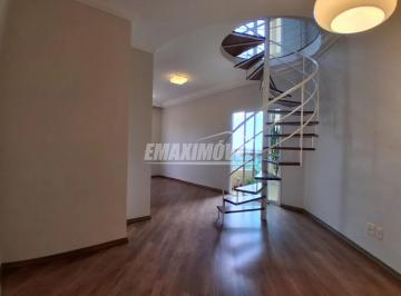 Apartamento · 91m² · 3 Quartos · 3 Vagas · Apartamento para alugar em Jardim Gonçalves de 91.00m² com 3 Quartos, 2 Suites e 3 Garagens