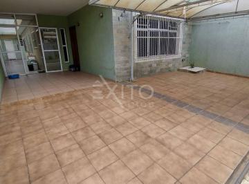 Casa · 200m² · 2 Quartos · 2 Vagas · Casa para venda em Vila Helena de 200.00m² com 2 Quartos, 1 Suite e 2 Garagens
