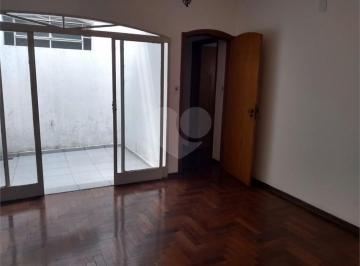 Casa · 200m² · 3 Quartos · 2 Vagas · Casa para venda em Jardim Messina de 200.00m² com 3 Quartos e 2 Garagens
