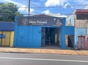 Comercial · 276m² · Imóvel Comercial para venda em Centro de 276.00m²