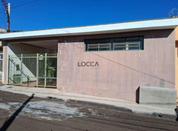 Casa · 124m² · 2 Quartos · 1 Vaga · Casa para venda em Vila Virgínia de 124.00m² com 2 Quartos e 1 Garagem