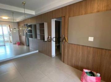 Apartamento · 67m² · 2 Quartos · 1 Vaga · Apartamento para alugar em Quinta Da Primavera de 67.00m² com 2 Quartos, 1 Suite e 1 Garagem
