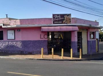 Comercial · 256m² · 1 Vaga · Imóvel Comercial para venda em Dom Bernardo José Mielle de 256.00m² com 1 Garagem