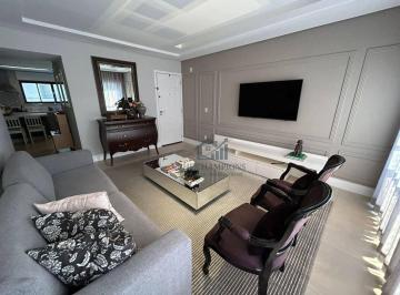 Apartamento · 119m² · 3 Quartos · 2 Vagas · Apartamento para venda em Vila Progresso de 119.00m² com 3 Quartos, 1 Suite e 2 Garagens