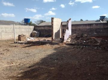 Terreno · 600m² · Terreno para venda em Santa Nely de 600.00m²