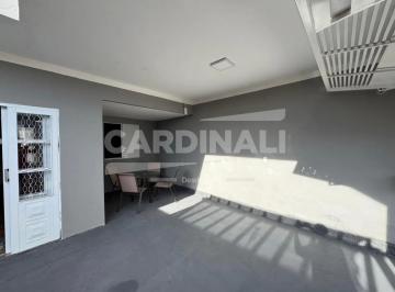 Casa · 120m² · 2 Quartos · 2 Vagas · Casa para venda em Jardim Das Palmeiras de 120.00m² com 2 Quartos e 2 Garagens