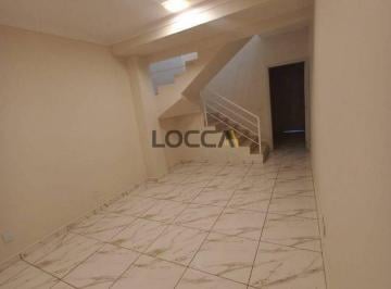 Apartamento · 63m² · 2 Quartos · 1 Vaga · Apartamento para venda em Planalto Verde de 63.00m² com 2 Quartos e 1 Garagem