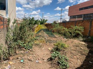 Terreno · 193m² · Terreno para venda em Jardim Ouro Preto de 193.00m²