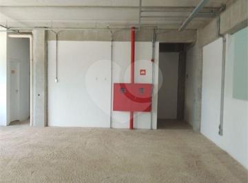 Comercial · 1252m² · Galpão / Depósito / Armazém para venda e aluguel em Vila Independência de 1252.00m²