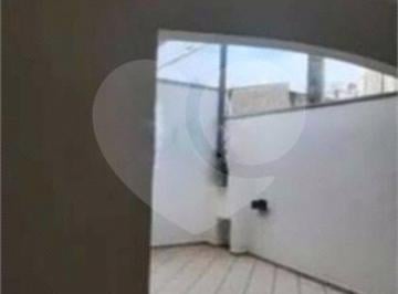 Casa · 200m² · 3 Quartos · 2 Vagas · Sobrado para venda em Vila Jeriva de 200.00m² com 3 Quartos, 1 Suite e 2 Garagens