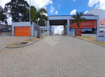 Comercial · 4374m² · Galpão / Depósito / Armazém para venda em Vila Independência de 4374.00m²