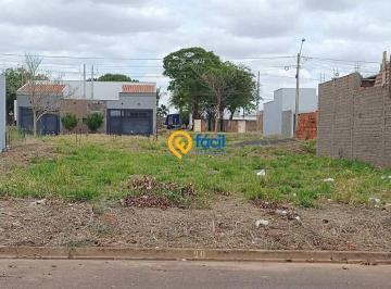 Terreno · 250m² · Terreno para venda em Residencial Acapulco de 250.22m²