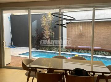 Casa · 175m² · 2 Quartos · 2 Vagas · Casa para venda em Jardim Residencial Martinez de 175.00m² com 2 Quartos, 2 Suites e 2 Garagens
