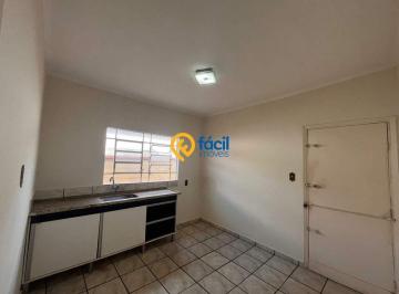 Casa · 95m² · 1 Quarto · 1 Vaga · Casa para venda em Jardim Nossa Senhora de Fátima de 95.20m² com 1 Quarto e 1 Garagem