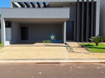 Casa · 250m² · 3 Quartos · 2 Vagas · Casa de Condomínio para venda em Aeroporto de 250.00m² com 3 Quartos, 3 Suites e 2 Garagens