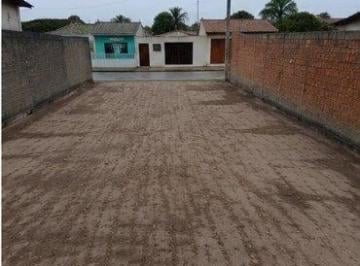 Terreno · 210m² · Terreno para venda em Bela Vista de 210.00m²