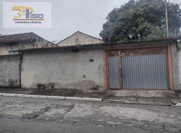 Terreno · 480m² · Terreno para venda em Vila Granada de 480.00m²