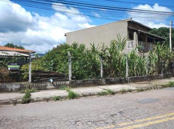 Terreno · 290m² · Terreno para venda em Jardim Merci I de 290.00m²
