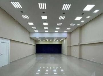 Comercial · 500m² · Sala Comercial para venda e aluguel em Centro de 500.00m²