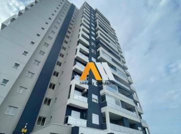 Apartamento · 60m² · 2 Quartos · 1 Vaga · Apartamento para venda em Jardim Santa Rosália de 60.00m² com 2 Quartos, 1 Suite e 1 Garagem
