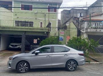 Casa · 149m² · 3 Quartos · 3 Vagas · Sobrado para venda em Ermelino Matarazzo de 149.00m² com 3 Quartos e 3 Garagens