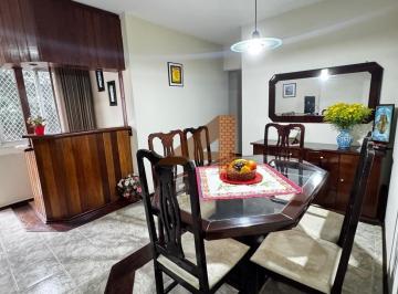 Apartamento · 77m² · 3 Quartos · 1 Vaga · Apartamento para venda em Vila Lais de 77.00m² com 3 Quartos, 1 Suite e 1 Garagem
