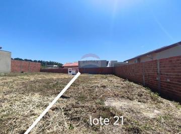 Terreno · 200m² · Terreno para venda em Pires de 200.00m²