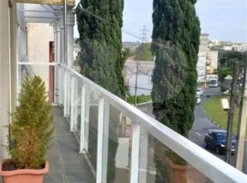 Casa · 260m² · 3 Quartos · 5 Vagas · Casa para venda em Jardim Monte Verde de 260.00m² com 3 Quartos, 1 Suite e 5 Garagens
