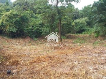 Terreno · 1200m² · Terreno para venda em Jardim Estância Brasil de 1200.00m²