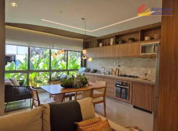 Apartamento · 85m² · 3 Quartos · 2 Vagas · Apartamento para venda em Espaço Conceição de 85.00m² com 3 Quartos, 1 Suite e 2 Garagens