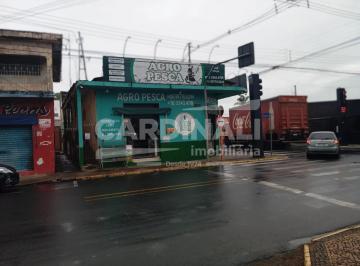 Casa · 275m² · 3 Quartos · Casa para venda em Sao Benedito de 275.00m² com 3 Quartos