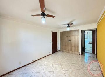 Apartamento · 60m² · 3 Quartos · 1 Vaga · Apartamento para venda em Vila Santa Marta de 60.00m² com 3 Quartos e 1 Garagem