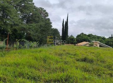 Terreno · 15387m² · Terreno para venda em Vista Alegre de 15386.75m²