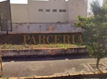 Terreno · 266m² · Terreno para venda em Centro de 266.00m²