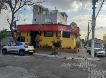 Comercial · 173m² · Prédio Comercial para venda em Vila Matilde de 173.00m²