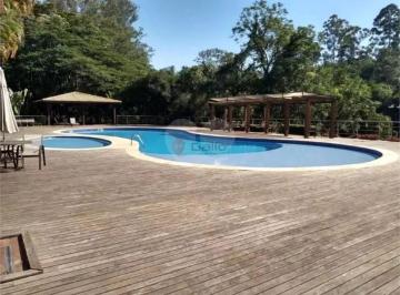 Terreno · 525m² · Terreno para venda em Bairro Inválido de 525.00m²