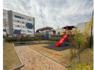 Apartamento · 8m² · 2 Quartos · 1 Vaga · Apartamento para venda em Jardim Real Park de 8.00m² com 2 Quartos e 1 Garagem