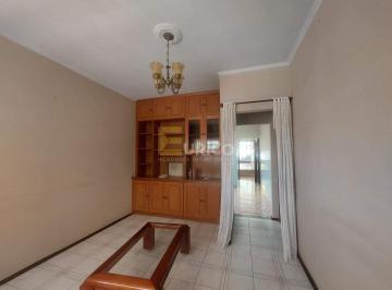 Casa · 192m² · 3 Quartos · 2 Vagas · Casa para venda em Vila Franceschini de 192.00m² com 3 Quartos e 2 Garagens