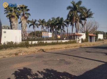 Casa · 800m² · 6 Quartos · 4 Vagas · Casa para venda em Buriti de 800.00m² com 6 Quartos, 3 Suites e 4 Garagens